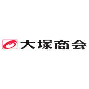 株式会社大塚商会 > Sponsor > Dassault Système®