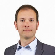 Calogero Giammusso > Speaker > Dassault Systèmes®