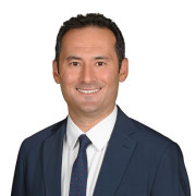 Hakan Kul > Speaker > Dassault Système®