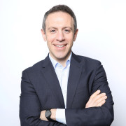 Nabil NAHAS > Speaker > Dassault Système®