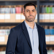 Mahy Soler > Speaker > Dassault Système®