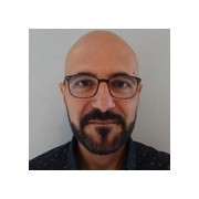 Eddy Jehamy > Speaker > Dassault Système®