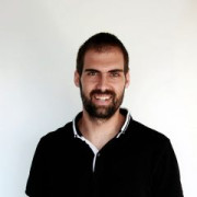 Ángel Rodríguez > Speaker > Dassault Système®