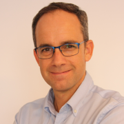 Guillermo Posada > Speaker > Dassault Système®