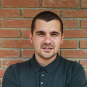 Joseba Bastarrarena > Speaker > Dassault Système®