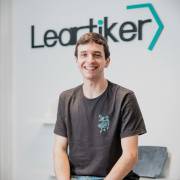 Kepa Zulueta > Speaker > Dassault Système®