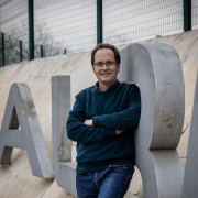 Valentí Massana > Speaker > Dassault Système®