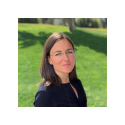 Margarita Riera > Speaker > Dassault Système®