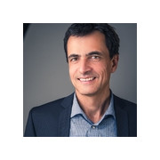 Reinhold Hirschauer > Speaker > Dassault Système®