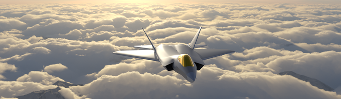 defense-sovereignety-2n96wfib.png