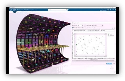 generative-univrses-for-ad-3on1n15b.jpg