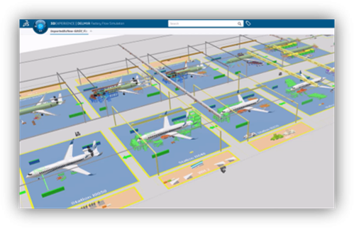 resilient-manufacturing-through-automation-jxajauns.png