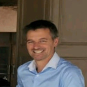 André Bourdais > Speaker > Dassault Systèmes®