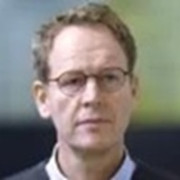 Miguel Laduron > Speaker > Dassault Système®