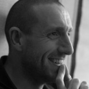 Chris Beneet > Speaker > Dassault Système®