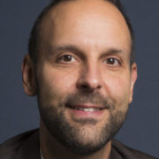 Christophe Rodrigues > Speaker > Dassault Système®