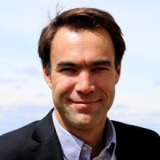 David Ziegler > Speaker > Dassault Systèmes®