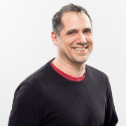 Dominique Blouin > Speaker > Dassault Système®