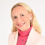 Florence Verzelen > Speaker > Dassault Système®