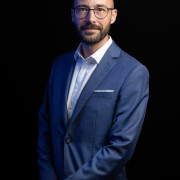 Jacques-Alexis Verrecchia > Speaker > Dassault Système®