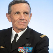 Jean-Paul Palomeros > Speaker > Dassault Système®