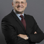 Jean-Pierre Serey > Speaker > Dassault Système®