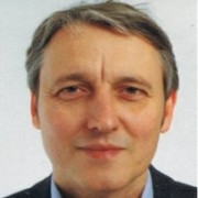 Jorg Wirtz > Speaker > Dassault Système®