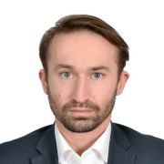 Julian Ehrhard > Speaker > Dassault Système®