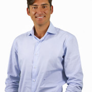 Massimiliano Pane > Speaker > Dassault Système®