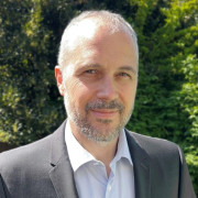 Nicolas Peyret > Speaker > Dassault Système®