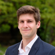 Thomas Zamolo > Speaker > Dassault Système®