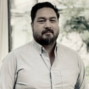 Adrien Ko > Speaker > Dassault Systèmes®