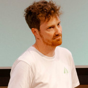 Alexandre Stora > Speaker > Dassault Système®
