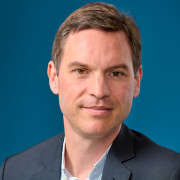 Antoine Fournier > Speaker > Dassault Systèmes®