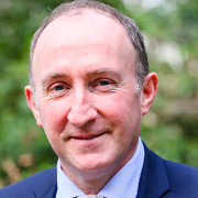 Arnaud Beaufort > Speaker > Dassault Systèmes®