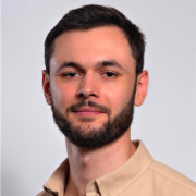 Emmanuel Lilette > Speaker > Dassault Systèmes®