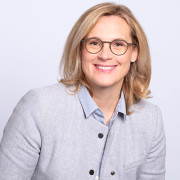 Florence Pereira > Speaker > Dassault Systèmes®
