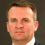 Franck Bonneau > Speaker > Dassault Systèmes®