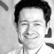 Frédéric Jaffrès > Speaker > Dassault Systèmes®