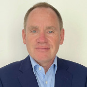 Fréderic Rousseau > Speaker > Dassault Systèmes®