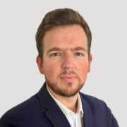 Joël Narigueta > Speaker > Dassault Système®