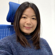 Juyeon Kang > Speaker > Dassault Systèmes®