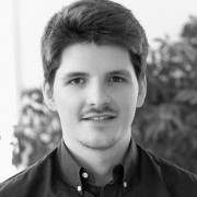 Leonardo Deschaseaux > Speaker > Dassault Systèmes®