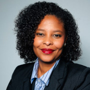 Leslie Mazarguil > Speaker > Dassault Systèmes®