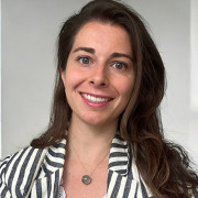 Marie-Astrid de Foucauld > Speaker > Dassault Systèmes®