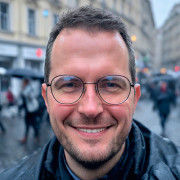 Matthieu Cantau > Speaker > Dassault Systèmes®