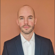 Maxime Coesnon > Speaker > Dassault Systèmes®