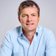 Nathaniel Ives > Speaker > Dassault Systèmes®