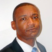 Nicolas Armand > Speaker > Dassault Systèmes®