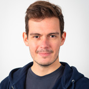 Jean Humann > Speaker > Dassault Systèmes®